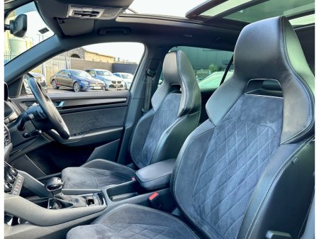 2019 Skoda Kodiaq - photo 21