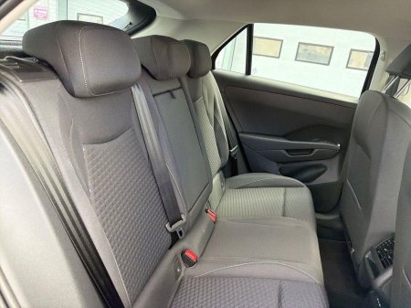 2026 Volkswagen T-Roc - photo 11