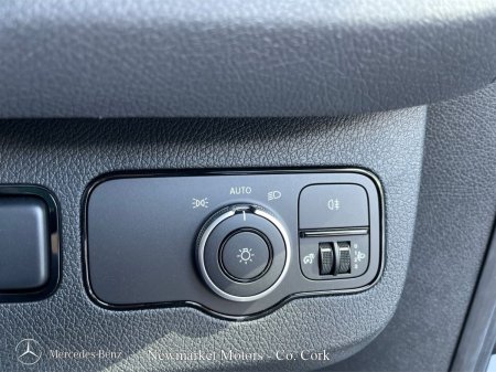 2027 Mercedes-Benz Sprinter - photo 16