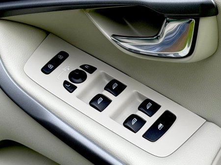 2014 Volvo V40 - photo 8