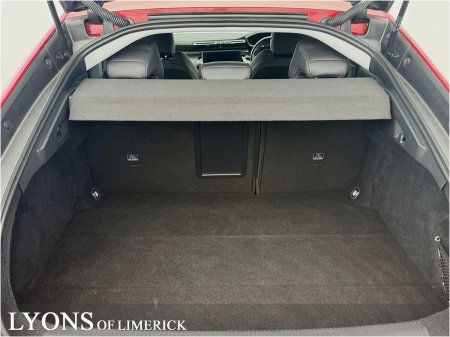 2019 Peugeot 508 - photo 13