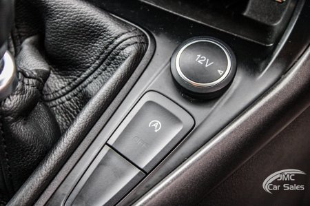 2016 Ford Focus - photo 21