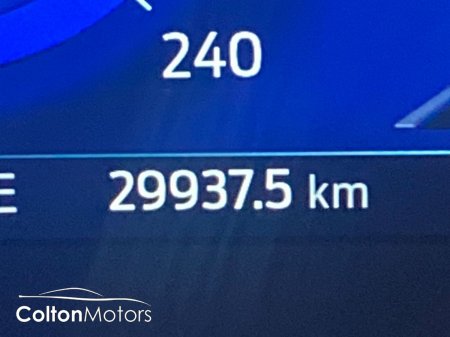 2022 Ford Kuga - photo 17