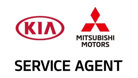 2024 BMW i4 - photo 7