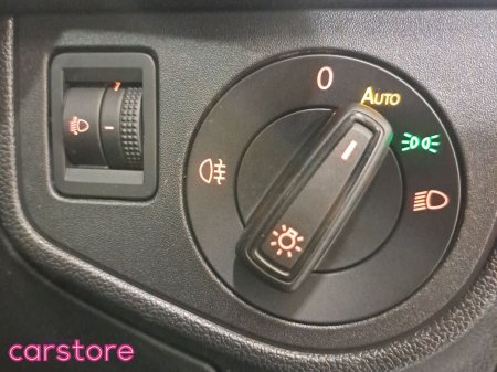 2019 Volkswagen Polo - photo 19