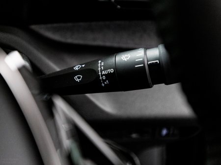 2026 Peugeot 408 - photo 12