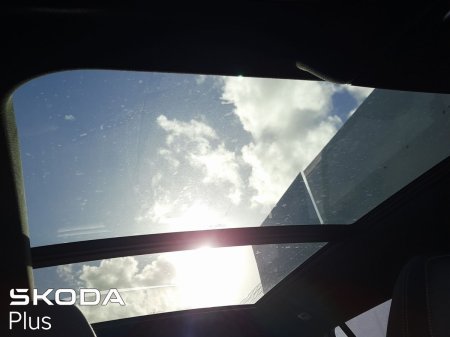 2026 Skoda Kodiaq - photo 17
