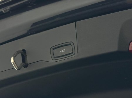 2023 Porsche Taycan - photo 15