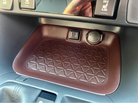 2019 Toyota RAV4 - photo 20