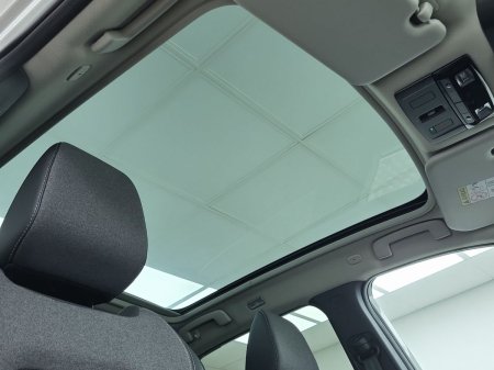 2026 Nissan Qashqai - photo 22