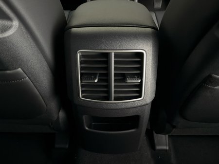 2027 Kia Sportage - photo 40