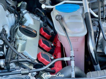2013 Audi S5 - photo 38
