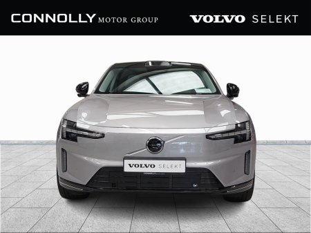 2026 Volvo ES90 - photo 12