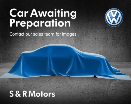 2022 Volkswagen Golf - photo 2