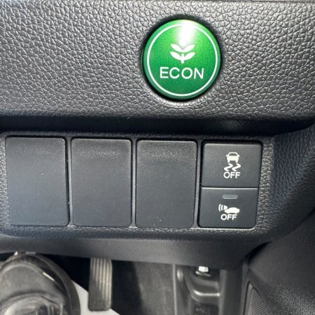 2015 Honda Fit - photo 27
