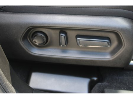 2027 Suzuki e Vitara - photo 25