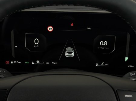 2026 Kia Sportage - photo 36