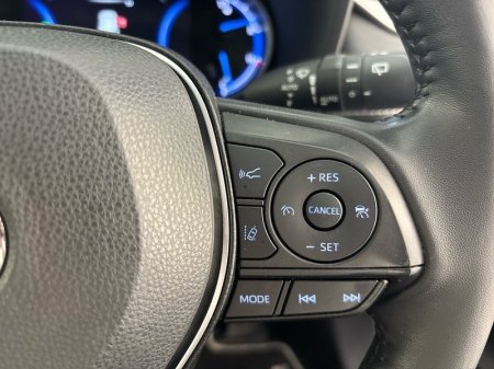 2022 Toyota RAV4 - photo 13