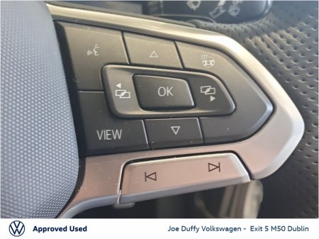 2026 Volkswagen Golf - photo 21