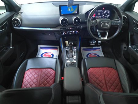 2022 Audi Other - photo 21