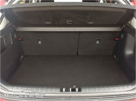 2023 Kia Stonic - photo 16
