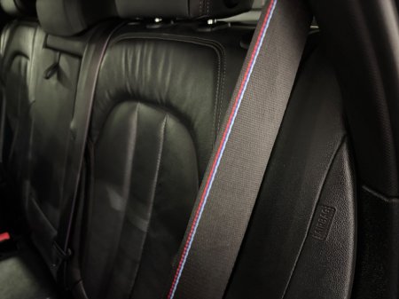 2021 BMW X5 - photo 21