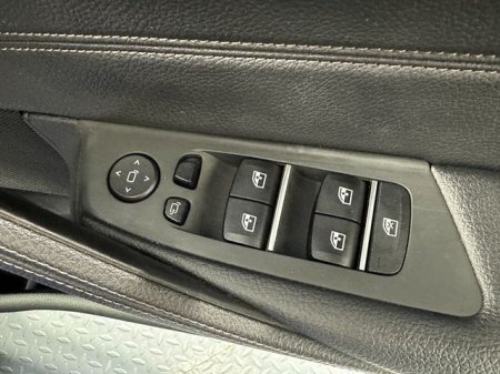 2021 BMW 5-Series - photo 22