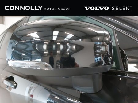 2024 Volvo XC90 - photo 18