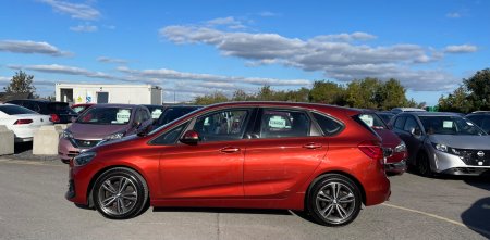 2018 BMW 2-Series - photo 8