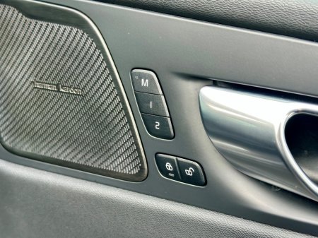 2025 Volvo XC60 - photo 16