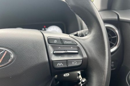 2023 Hyundai KONA - photo 40