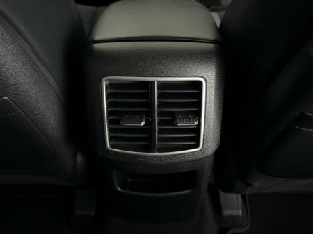 2022 Kia Sportage - photo 41