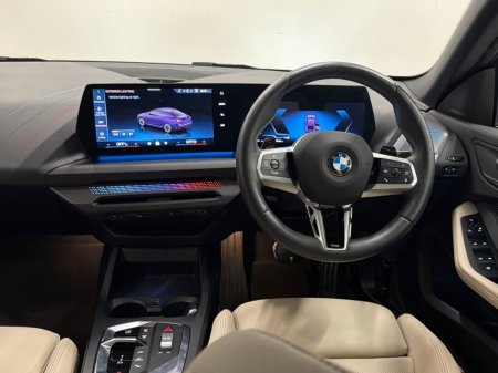 2025 BMW 2-Series - photo 5