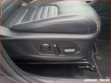 2024 Kia Sportage - photo 24