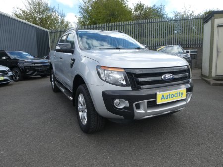 2016 Ford Ranger - photo 2