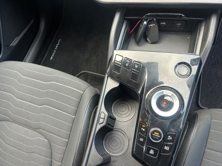 2023 Kia Sportage - photo 14