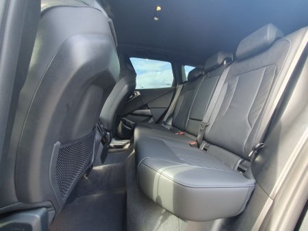2026 BMW X3 - photo 22