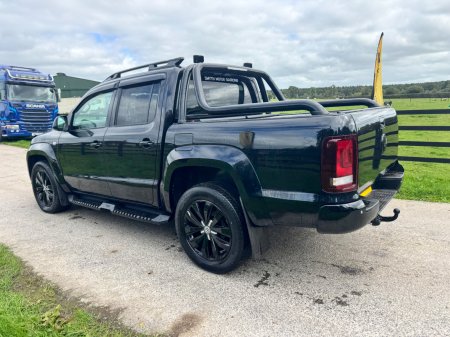 2019 Volkswagen Crafter - photo 10
