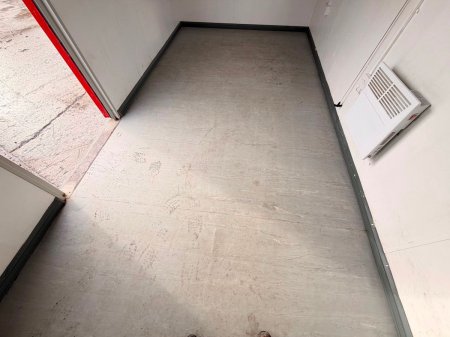0 Other Other - photo 20
