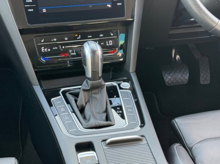 2022 Volkswagen Passat - photo 57