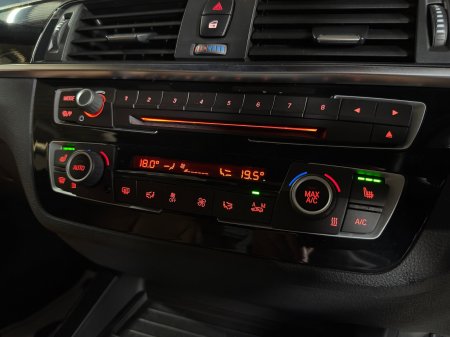 2018 BMW 1-Series - photo 39