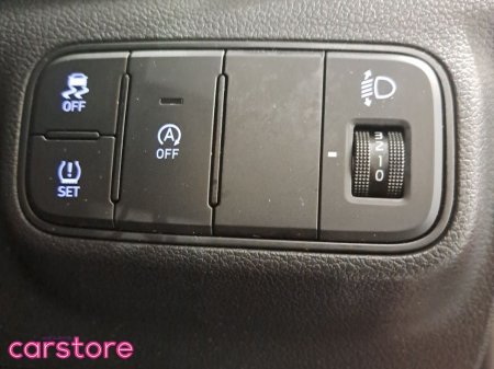 2024 Hyundai i20 - photo 20