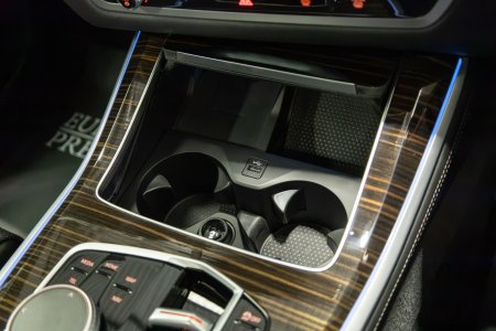 2025 BMW X5 - photo 23