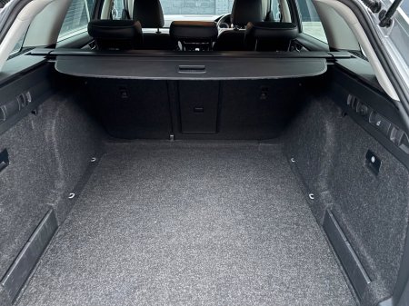 2021 Skoda Superb - photo 11