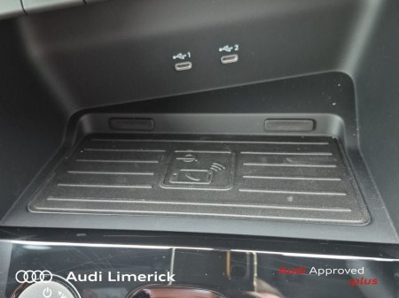 2026 Audi A3 - photo 40