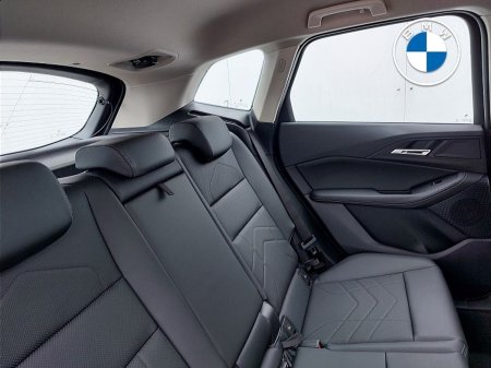 2026 BMW 2-Series - photo 11