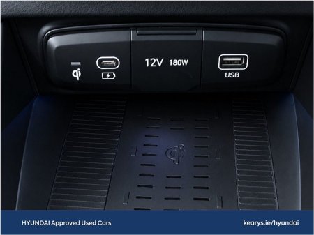 2026 Hyundai i20 - photo 16