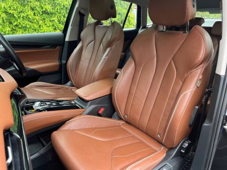 2022 Skoda Enyaq - photo 7