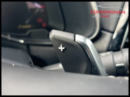 2024 DS Automobiles DS 7 - photo 17