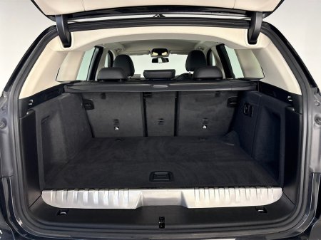 2023 BMW X3 - photo 13